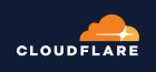 part-cloudflare