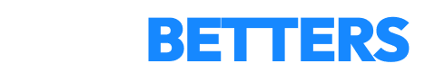 Logoh